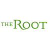 The Root