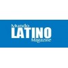 Mundo Latino Magazine