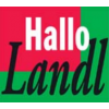 Hallo Landl