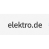 elektro.de
