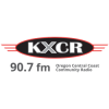 KXCR 90.7 fm