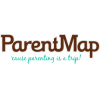 ParentMap