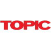 TOPIC - Das junge Magazin