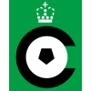 Cerclebrugge.be