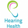 Hearing Health