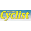 Northwest Cyclist
