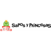 Sapos Y Princesas