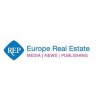 Europe Real Estate