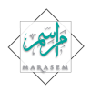 Marasem PR & Event Management