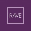 Rave Communications