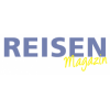 REISEN Magazin