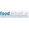 foodaktuell.ch