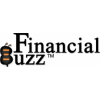 Financial Buzz
