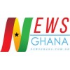 News Ghana