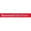 Beaverton Valley Times