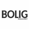 Bolig Magasinet