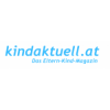 kindaktuell.at