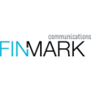 Finmark Communications - Bahrain