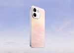 Xiaomi Unveils REDMI Note 17 Series, Built for Years with REDMI Titan Quality