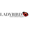 Lady Bird