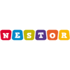 Nestor