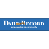 Daily Record