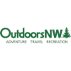 OutdoorsNW