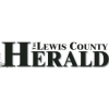 Lewis County Herald