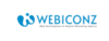 webiconz Technologies