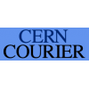 CERN Courier