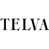 Telva