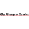 The Glasgow Courier