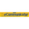 The Communicator