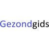 Gezondgids