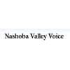 Nashoba Valley Voice