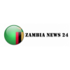 Zambia News 24