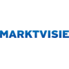 Marktvisie