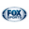 Fox Sport