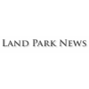 Land Park News