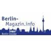 berlin-magazin.info