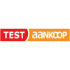 Test Aankoop