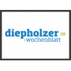 Diepholzer Wochenblatt