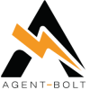 Agent Bolt