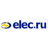 Electrotechnical Market