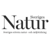 Sveriges Natur