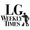 Los Gatos Weekly Times