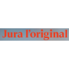 Jura l'original