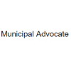 Municipal Advocate