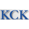 The Kansas City Kansan