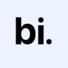 BI Communication